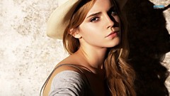 Emma watson