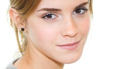 Emma watson