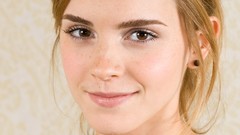 Emma watson