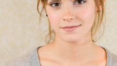 Emma watson
