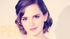 Emma watson
