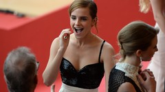 Emma watson
