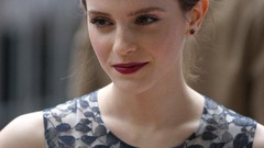 Emma watson