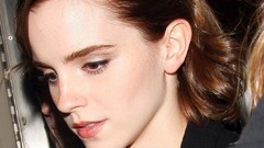 Emma watson