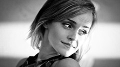 Emma watson