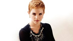 Emma watson