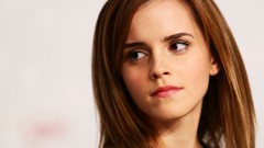 Emma watson