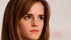 Emma watson