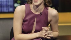 Emma watson