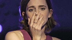 Emma watson