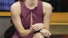 Emma watson