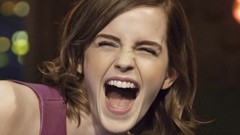 Emma watson