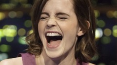 Emma watson