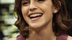 Emma watson