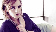 Emma watson