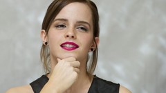 Emma watson
