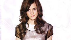 Emma watson Actress
