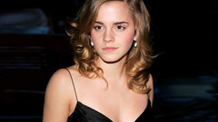 Emma watson Actress