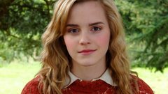 Emma watson Actress