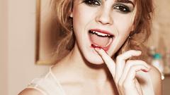 Emma watson Actress Celebrity