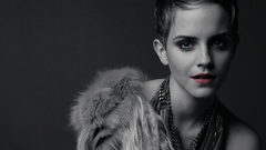 Emma watson Actress Celebrity
