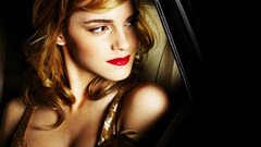 Emma watson Actress Celebrity