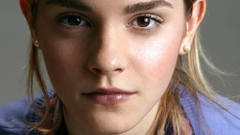 Emma watson Actress woman