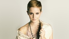 Emma watson Actress woman