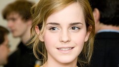 Emma watson Actress woman