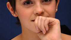Emma watson Actress woman