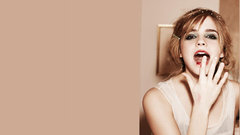 Emma watson Actress woman