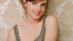 Emma watson bracelets