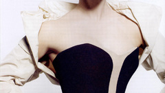 Emma watson bracelets