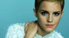 Emma watson Celebrity