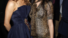 Emma Watson Celebrity