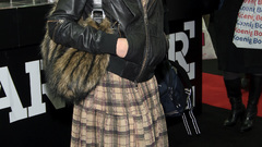 Emma Watson Celebrity