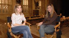 Emma Watson Celebrity