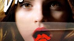 Emma Watson Celebrity