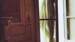 Emma Watson Celebrity