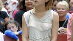 Emma watson Celebrity
