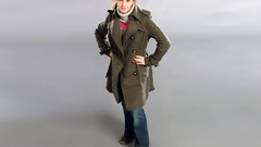 Emma Watson Celebrity