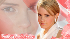 Emma Watson Celebrity