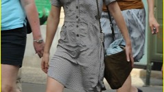 Emma Watson Celebrity