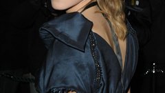 Emma Watson Celebrity