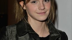 Emma Watson Celebrity