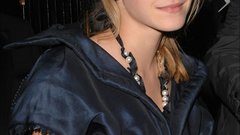 Emma Watson Celebrity