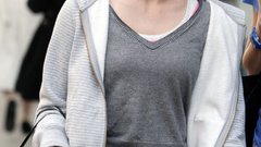 Emma Watson Celebrity