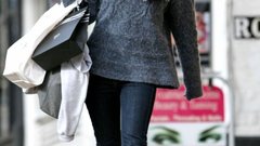 Emma Watson Celebrity