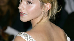 Emma Watson Celebrity