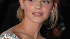 Emma Watson Celebrity